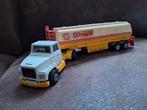 Shell Tankwagen, Ophalen of Verzenden, Gebruikt, Bus of Vrachtwagen, Overige merken