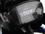 Triumph Tiger 850 Sport, Motoren, Motoren | Triumph, 888 cc, Bedrijf, ABS, Meer dan 35 kW