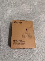 Cybex Balios S / Talos S Adapters Nieuw in Verpakking, Ophalen of Verzenden, Nieuw