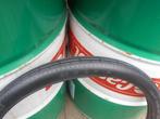 Hevea hulpmotorband 26 inch, Ophalen of Verzenden, Nieuw, Overige typen, Overige merken
