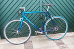 Koga Miyata Full Pro, Fietsen en Brommers, Fietsen | Racefietsen, Ophalen, 28 inch, Gebruikt, Aluminium