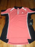 Human nature anwb shirt - polo lady victoria, Maat 42/44 (L), Nieuw, Ophalen of Verzenden, Human Nature