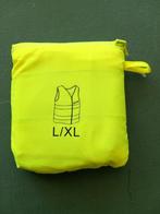 Eerste hulp pakketje voor in de auto., Ophalen of Verzenden