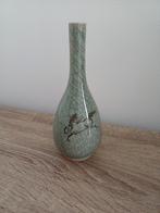 chinees caladon vaas, Antiek en Kunst, Ophalen of Verzenden