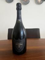 Dom Perignon P2 2000, Ophalen of Verzenden, Nieuw, Frankrijk, Champagne