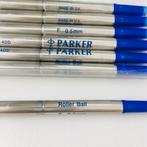 Parker vulling voor Roller Ball 4DD F 0,5 mm in verpakking, Diversen, Schrijfwaren, Nieuw, Ophalen of Verzenden
