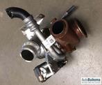 Originele BMW Turbo voor 2 serie X1 en X2, Ophalen of Verzenden, Gebruikt, BMW