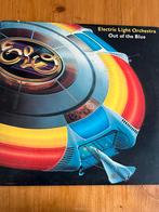 Electric Light Orchestra - Out of the Blue - 2LP, Ophalen of Verzenden, Poprock