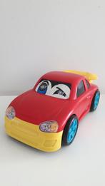 Grote auto dickie toys 30 cm, Ophalen of Verzenden