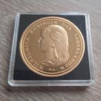 Wilhelmina, Ophalen of Verzenden