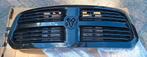 Grille dodge ram 1500 sport, Ophalen, Gebruikt, Voor, Dodge