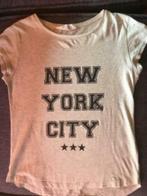 Shirt in maat 146/152 *nieuw*', Ophalen, Gebruikt, Meisje, H&M