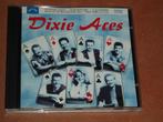 CD Dixie Aces - The Dixie Aces same, Gebruikt, Verzenden