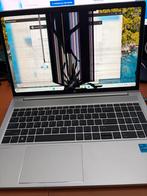 HP Probook 450 G8 - 15,6 inch - Scherm defect, Computers en Software, Windows Laptops, Met videokaart, 2 tot 3 Ghz, 8 GB, Ophalen of Verzenden