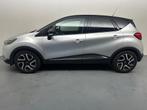 Renault Captur 1.5 dCi Dynamique # Automaat # Trekhaak # Cli, Euro 5, Gebruikt, 4 cilinders, 1188 kg