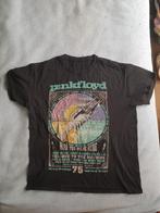 Pink Floyd t-shirt, Kleding | Heren, Ophalen of Verzenden, Gedragen, Maat 56/58 (XL), Zwart