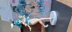 Hatsune Miku BiCute Bunnies Figure, Ophalen, Zo goed als nieuw