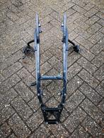 Bmw f 800 gs Adventure onderdeel f800 gs f 800gs, Ophalen of Verzenden