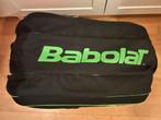 Babolat Padeltas, Sport en Fitness, Padel, Ophalen, Zo goed als nieuw