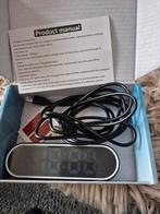 Head-Up Display (HUD) voor Auto, Ophalen, Nieuw