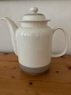 Arabia seita arctica koffiepot, Huis en Inrichting, Keuken | Servies, Ophalen, Keramiek, Overige typen, Zo goed als nieuw