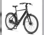 Bixbi rae elektrische fiets, Nieuw, 50 km per accu of meer, 55 tot 59 cm, Ophalen