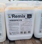 Remix voegfix FX, Doe-het-zelf en Verbouw, Ophalen of Verzenden, Nieuw