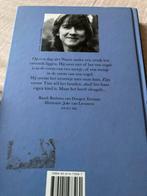 Iep! - Joke van Leeuwen - Kinderboek, Boeken, Kinderboeken | Jeugd | onder 10 jaar, Ophalen of Verzenden, Gelezen, Fictie algemeen