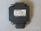 Iveco Electrical System ECU intarder3 EST54 Iveco, Ophalen, Gebruikt, Iveco