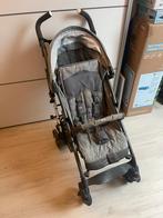 Chicco Liteway Buggy - Lichtgewicht!, Ophalen, Gebruikt, Kinderwagen, Overige merken