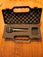 4 x samson s2 microfoon, Ophalen of Verzenden