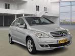 Mercedes-Benz B-klasse 150, Auto's, Voorwielaandrijving, 15 km/l, Origineel Nederlands, Bedrijf
