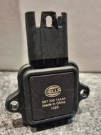 Bmw e60/61 n54 Hella Luchtmassameter, Ophalen of Verzenden, Gebruikt, Universele onderdelen