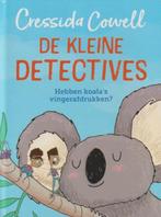 Happy Readers 2021# De kleine detectives - 6x - zie foto's, Boeken, Kinderboeken | Jeugd | onder 10 jaar, Ophalen of Verzenden