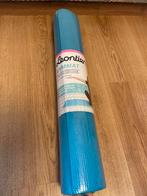Yogamatje (nieuw), Ophalen of Verzenden, Zo goed als nieuw, Yogamat