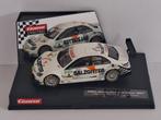 Carrera Evolution Mercedes Jamie Green Dtm Met Licht 27234, Carrera, Racebaan, Carrera, Carrera