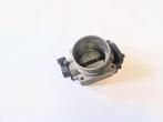 Gasklephuis Volvo S40 V40 I 9186780 2.0 Turbo, Gebruikt, Ophalen of Verzenden, Volvo, Volvo