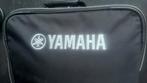 Originele softbag Yamaha CK 88 (SC-DE88), Muziek en Instrumenten, Keyboards, Ophalen of Verzenden, Zo goed als nieuw, 88 toetsen