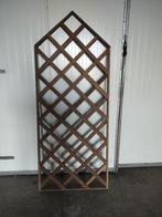 Trellis, Ophalen, Minder dan 100 cm, Nieuw, 150 tot 200 cm