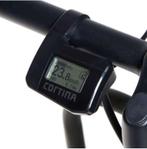 E bike Cortina fiets laten repareren bij Facebike Groningen, Diensten en Vakmensen, Fietsenmakers en Bromfietsenmakers, Brommerreparatie
