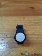 PDC - sensor Orion Silver BMW E81 E88 E90 E92 E89 9191402, Auto-onderdelen, Gebruikt, Ophalen of Verzenden, BMW, BMW