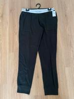 NIEUW Calvin Klein zwarte trainingsbroek / sportbroek maat M, Nieuw, Maat 38/40 (M), Ophalen of Verzenden, Fitness of Aerobics