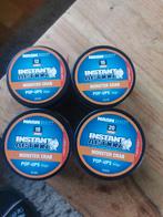 Popups. Nashbait.  Pioneerbaits., Watersport en Boten, Nieuw, Ophalen