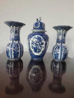 Kaststel Delfts blauw, Antiek en Kunst, Ophalen