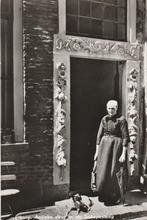 elburg- deur schapesteeg, Ophalen of Verzenden, Gelderland