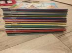 Grote verzameling Disney stripboeken, Gelezen, Ophalen