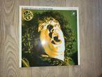 Joe Cocker dubbelalbum with a little help from your friends, Ophalen of Verzenden, Zo goed als nieuw, Poprock