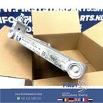 A1775004800 AIR CONDENSOR RADIATOR Mercedes AMG A45 CLA45 GL, Ophalen of Verzenden, Gebruikt, Mercedes-Benz
