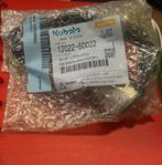 Kubota solenoïd, Ophalen of Verzenden, Nieuw