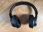 JBL Tune 760NC, Ophalen of Verzenden, Zo goed als nieuw, Over-ear